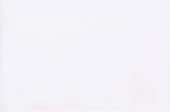 A7_White_Smooth _Announcement_60lb_Gum