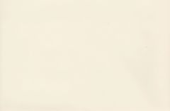 No10_Natural_Smooth _Announcement_60lb_Gum