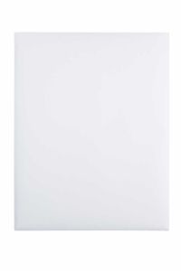 10x13_White_Wove _Catalog_28lb_Latex