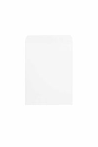 10x13_White_Wove _Catalog_24lb_Gum 