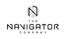 Navigator Logo