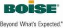 Boise Logo