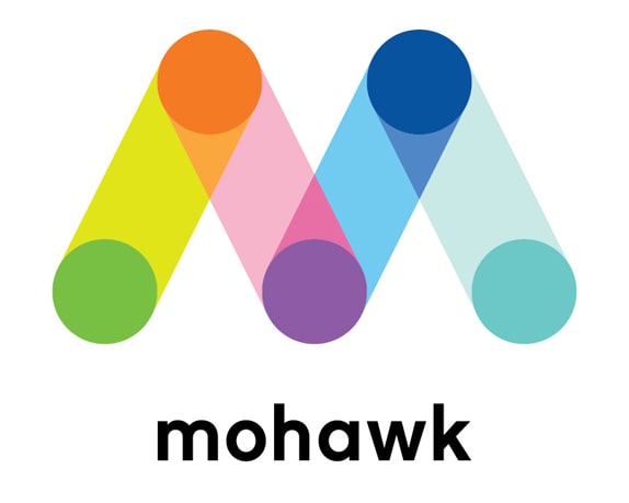 Mohawk Logo