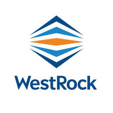 Westrock Logo