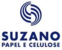 Suzano Logo