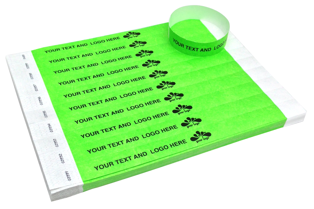 shop-wristbands-free-templates-available-defy-paper